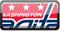 Dallas Stars //// Winnipeg Jets Major transaction 1218015067