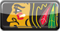 Chicago Blackhawks vs Vancouver Canucks 2 583119836